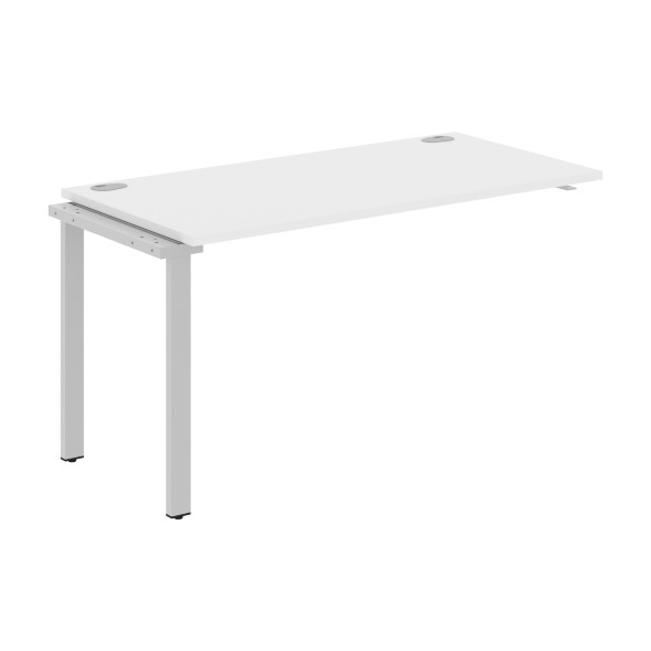 Стол промежуточный XIS6ST 1470 1400х700х750 XTEN-S60 в Ноябрьске 