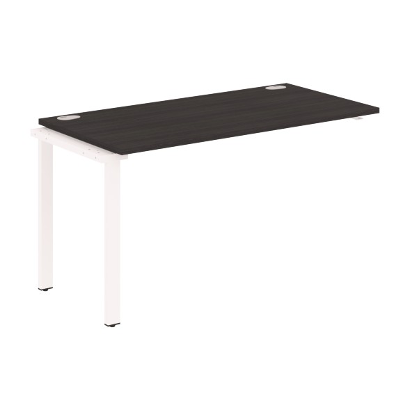 Стол промежуточный XIS6ST 1470 1400х700х750 XTEN-S60 в Ноябрьске 