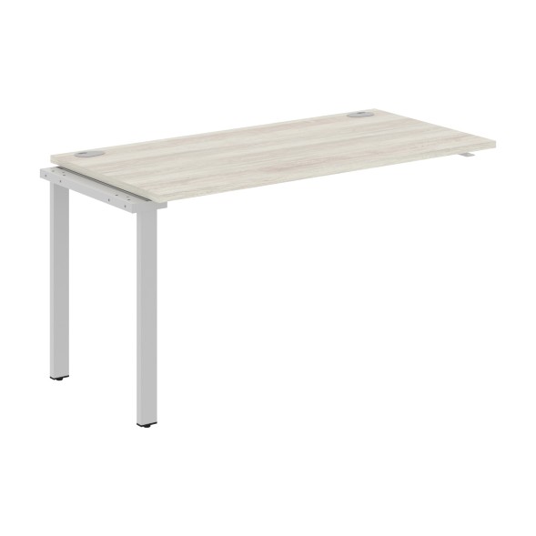 Стол промежуточный XIS6ST 1470 1400х700х750 XTEN-S60 в Ноябрьске 