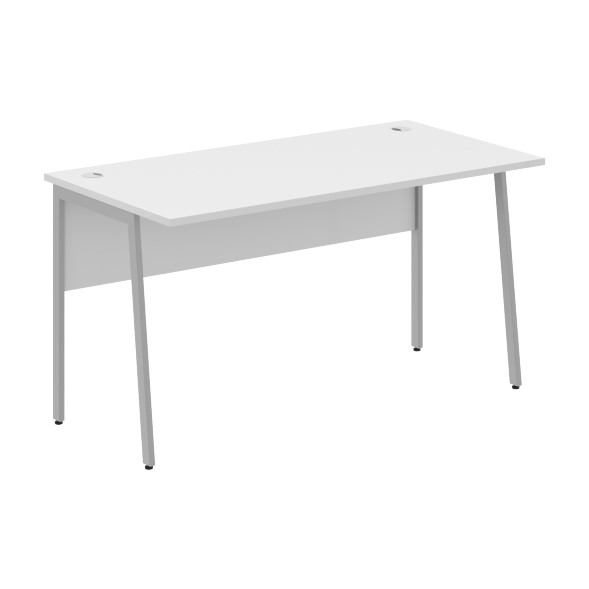 Стол прямой СП-3P 1400х720х755 IMAGO PLUS в Ноябрьске 