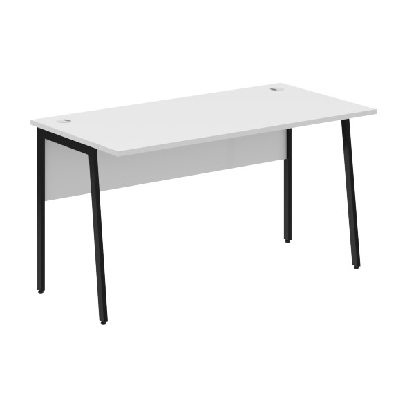 Стол прямой СП-3P 1400х720х755 IMAGO PLUS в Ноябрьске 