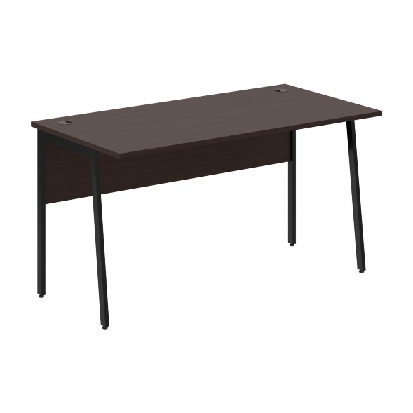 Стол прямой СП-3P 1400х720х755 IMAGO PLUS в Ноябрьске 