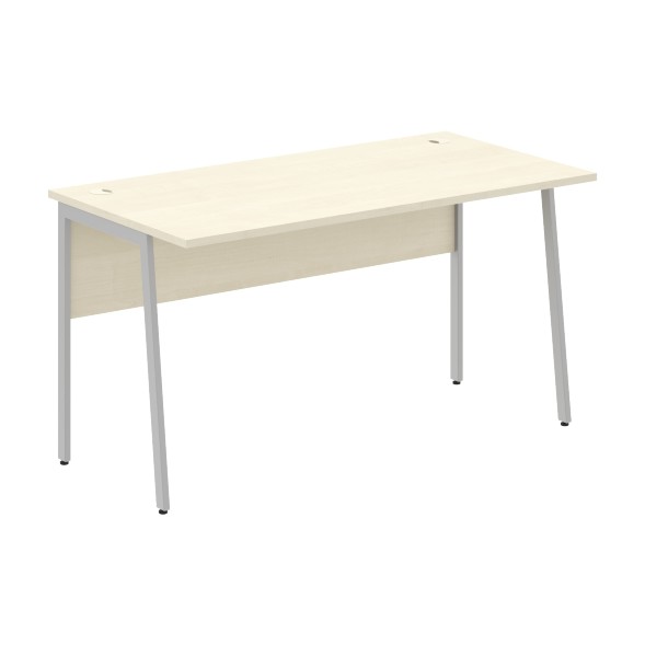 Стол прямой СП-3P 1400х720х755 IMAGO PLUS в Ноябрьске 