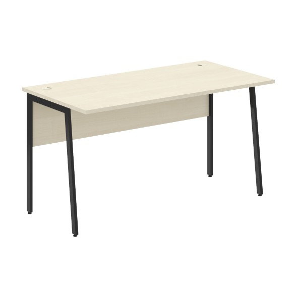 Стол прямой СП-3P 1400х720х755 IMAGO PLUS в Ноябрьске 