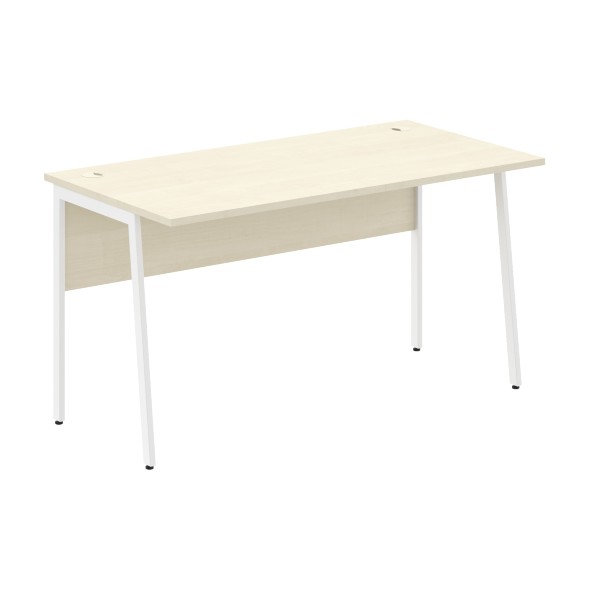 Стол прямой СП-3P 1400х720х755 IMAGO PLUS в Ноябрьске 