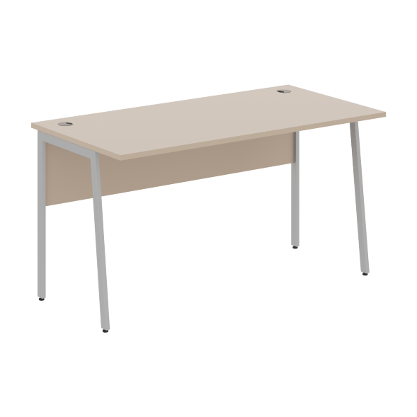 Стол прямой СП-3P 1400х720х755 IMAGO PLUS в Ноябрьске 