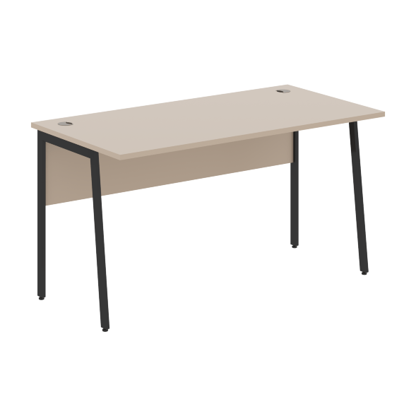 Стол прямой СП-3P 1400х720х755 IMAGO PLUS в Ноябрьске 