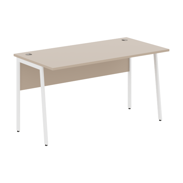 Стол прямой СП-3P 1400х720х755 IMAGO PLUS в Ноябрьске 