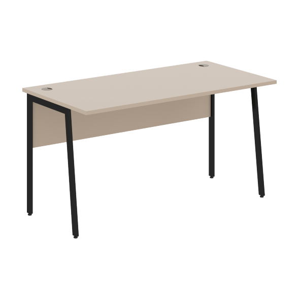 Стол прямой СП-3P 1400х720х755 IMAGO PLUS в Ноябрьске 