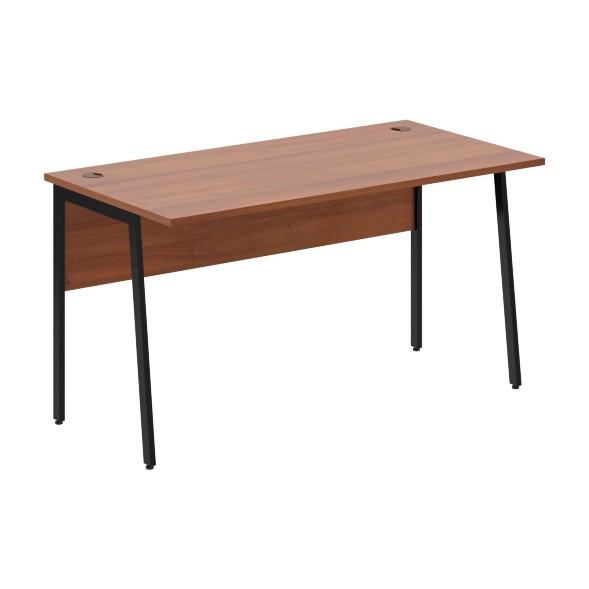 Стол прямой СП-3P 1400х720х755 IMAGO PLUS в Ноябрьске 