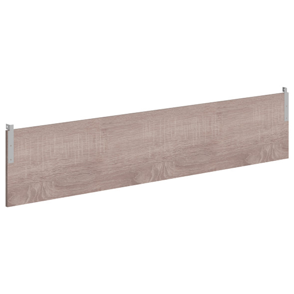 Фронтальная панель подвесная XGDST 187.1 1700х350х18 XTEN GLOSS в Ноябрьске 