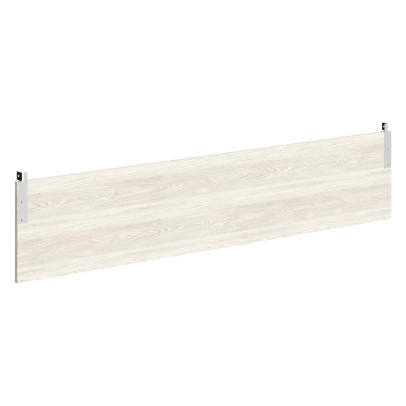 Фронтальная панель подвесная XGDST 187.1 1700х350х18 XTEN GLOSS в Ноябрьске 