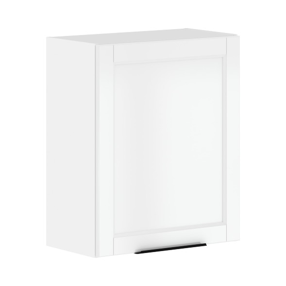 Шкаф с посудосушителем MHSU 6072.1C 600х320х720 SICILIA