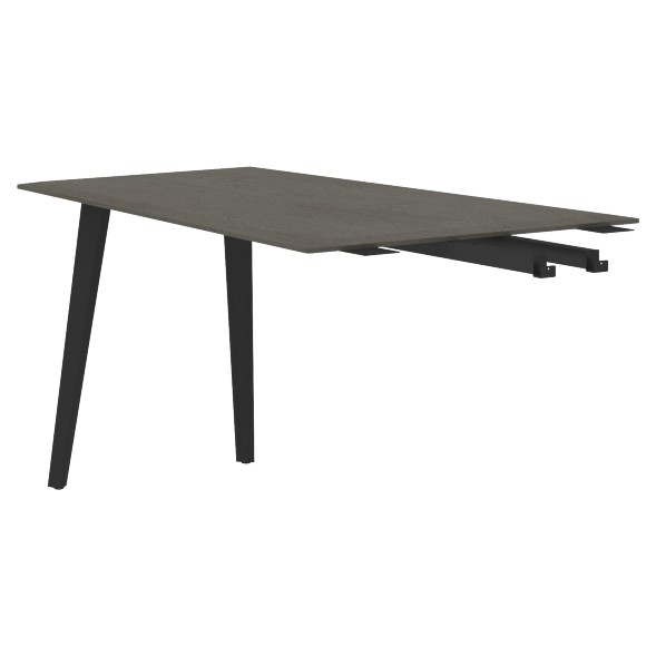 Брифинг-приставка JB 1497 1400х900/700х750 JAY в Ноябрьске 