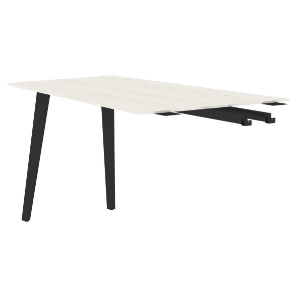 Брифинг-приставка JB 1497 1400х900/700х750 JAY в Ноябрьске 