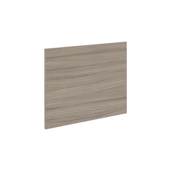 Стенка передняя СФ-537104 H3090 ST22 662х18х500 WOOD&amp;amp;STONE в Ноябрьске 