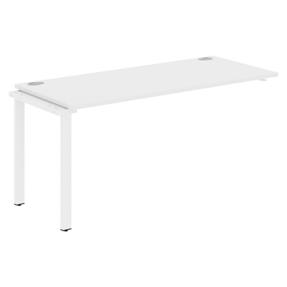 Стол промежуточный XIS6ST 1670 1600х700х750 XTEN-S60 в Ноябрьске 