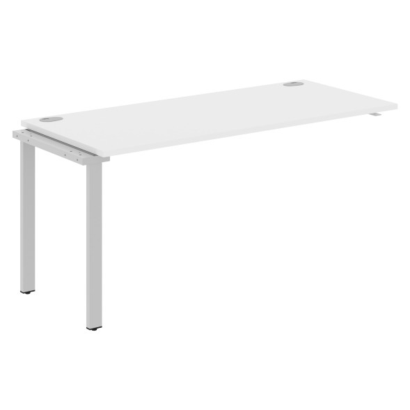 Стол промежуточный XIS6ST 1670 1600х700х750 XTEN-S60 в Ноябрьске 