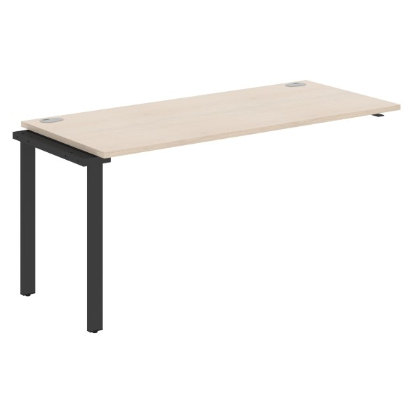 Стол промежуточный XIS6ST 1670 1600х700х750 XTEN-S60 в Ноябрьске 