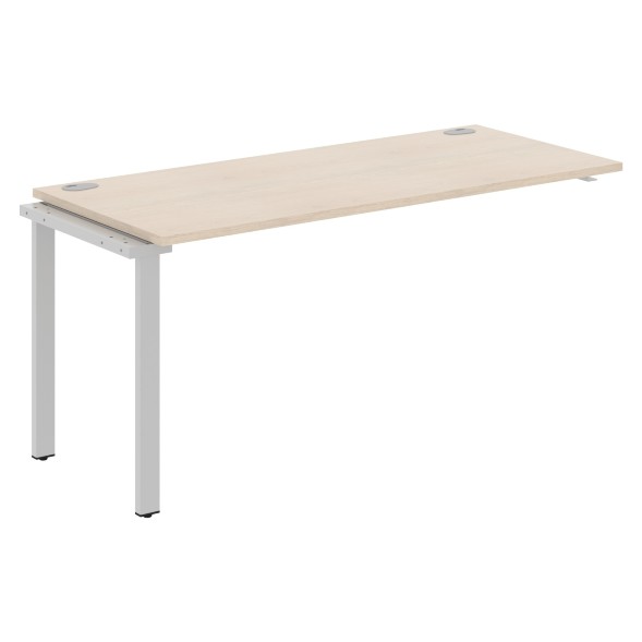 Стол промежуточный XIS6ST 1670 1600х700х750 XTEN-S60 в Ноябрьске 