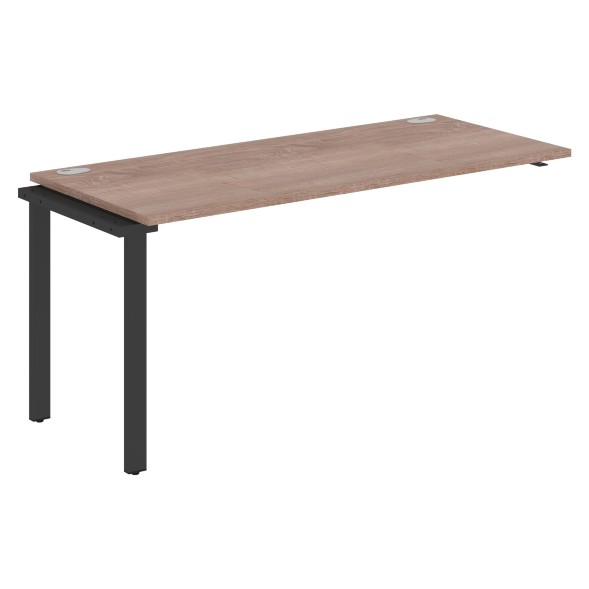 Стол промежуточный XIS6ST 1670 1600х700х750 XTEN-S60 в Ноябрьске 