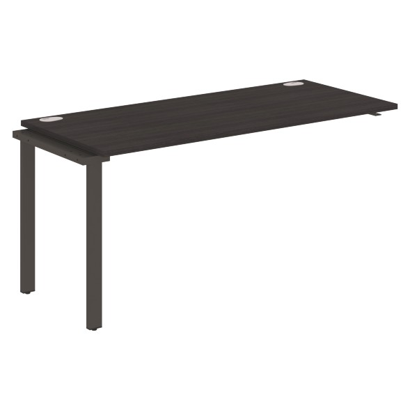 Стол промежуточный XIS6ST 1670 1600х700х750 XTEN-S60 в Ноябрьске 