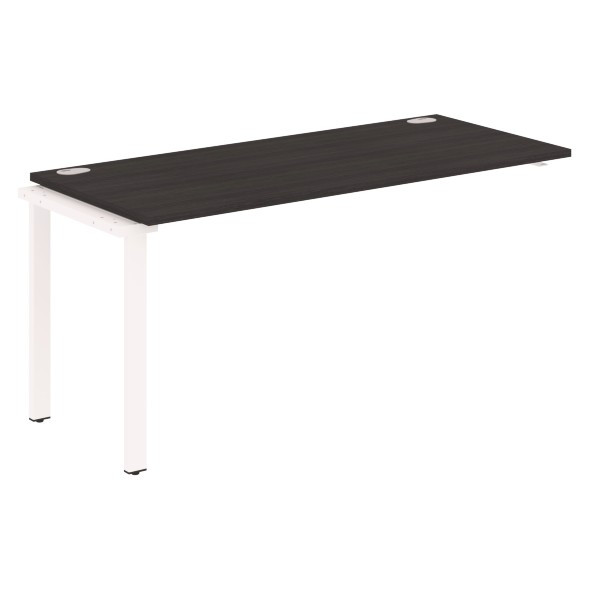 Стол промежуточный XIS6ST 1670 1600х700х750 XTEN-S60 в Ноябрьске 