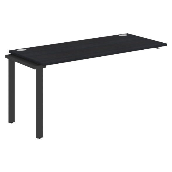 Стол промежуточный XIS6ST 1670 1600х700х750 XTEN-S60 в Ноябрьске 