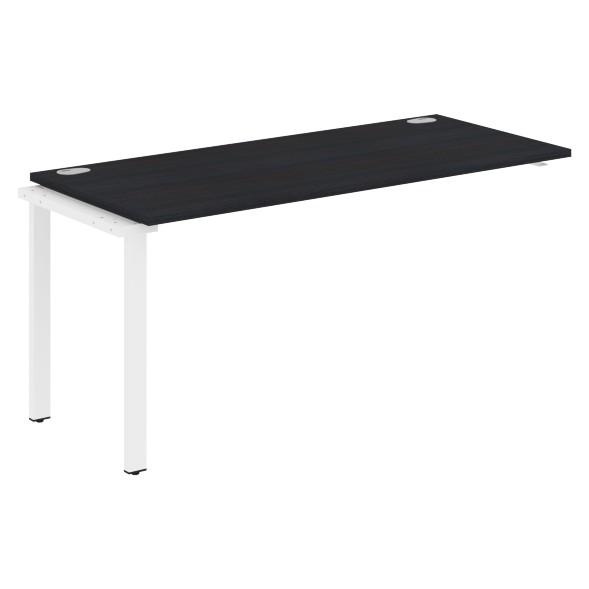 Стол промежуточный XIS6ST 1670 1600х700х750 XTEN-S60 в Ноябрьске 