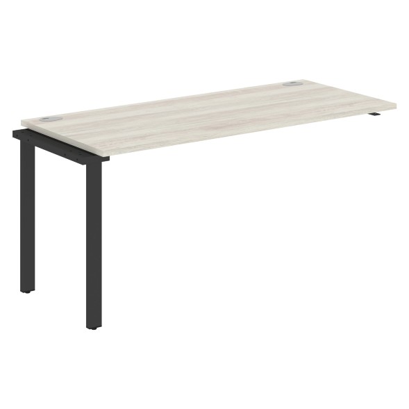 Стол промежуточный XIS6ST 1670 1600х700х750 XTEN-S60 в Ноябрьске 