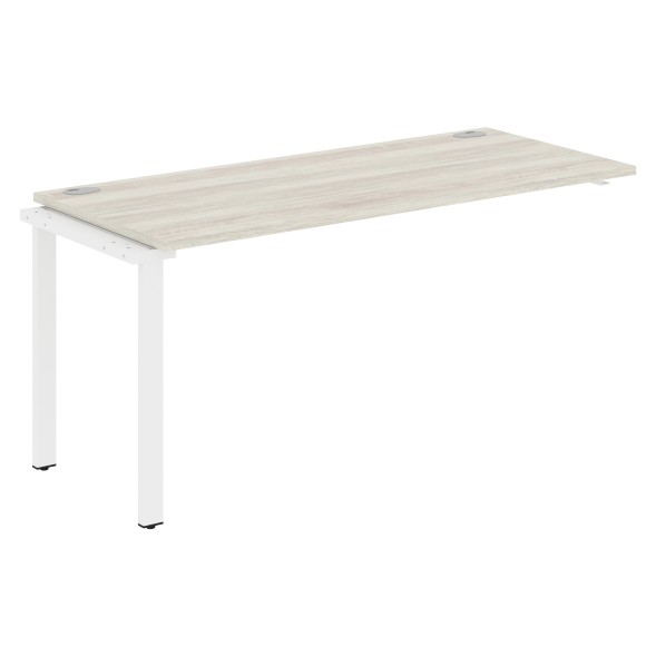 Стол промежуточный XIS6ST 1670 1600х700х750 XTEN-S60 в Ноябрьске 