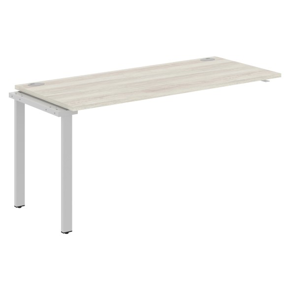 Стол промежуточный XIS6ST 1670 1600х700х750 XTEN-S60 в Ноябрьске 