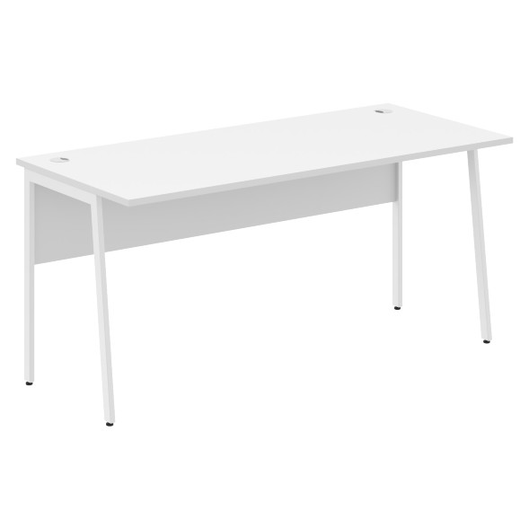 Стол прямой СП-4P 1600х720х755 IMAGO PLUS в Ноябрьске 