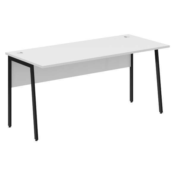 Стол прямой СП-4P 1600х720х755 IMAGO PLUS в Ноябрьске 