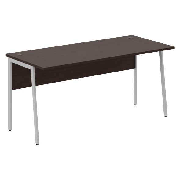 Стол прямой СП-4P 1600х720х755 IMAGO PLUS в Ноябрьске 