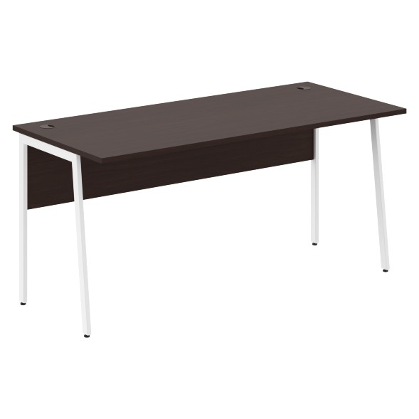 Стол прямой СП-4P 1600х720х755 IMAGO PLUS в Ноябрьске 