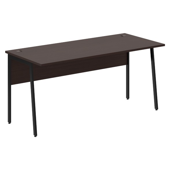 Стол прямой СП-4P 1600х720х755 IMAGO PLUS в Ноябрьске 