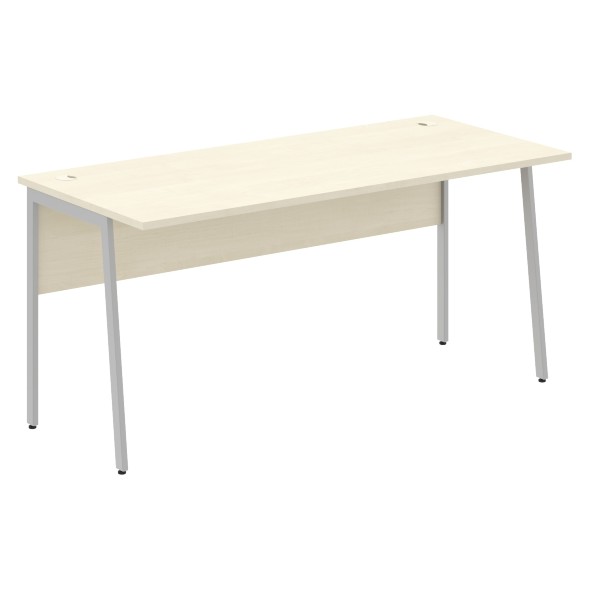 Стол прямой СП-4P 1600х720х755 IMAGO PLUS в Ноябрьске 