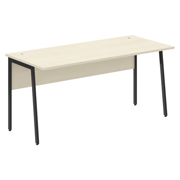 Стол прямой СП-4P 1600х720х755 IMAGO PLUS в Ноябрьске 