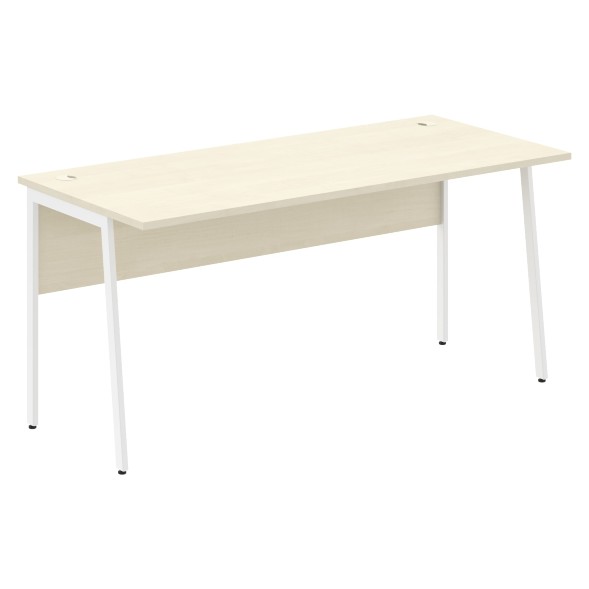 Стол прямой СП-4P 1600х720х755 IMAGO PLUS в Ноябрьске 