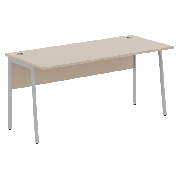 Стол прямой СП-4P 1600х720х755 IMAGO PLUS в Ноябрьске 