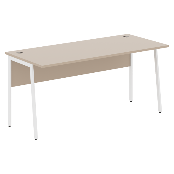 Стол прямой СП-4P 1600х720х755 IMAGO PLUS в Ноябрьске 