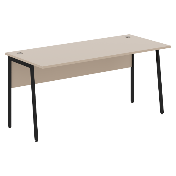 Стол прямой СП-4P 1600х720х755 IMAGO PLUS в Ноябрьске 