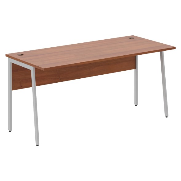 Стол прямой СП-4P 1600х720х755 IMAGO PLUS в Ноябрьске 