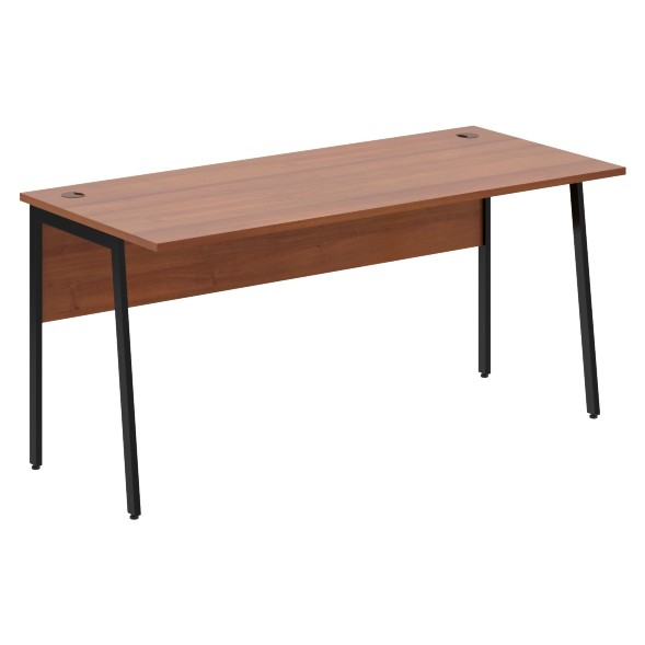 Стол прямой СП-4P 1600х720х755 IMAGO PLUS в Ноябрьске 