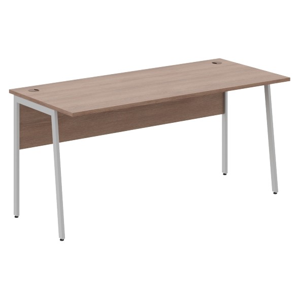 Стол прямой СП-4P 1600х720х755 IMAGO PLUS в Ноябрьске 