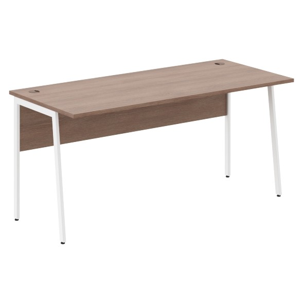 Стол прямой СП-4P 1600х720х755 IMAGO PLUS в Ноябрьске 