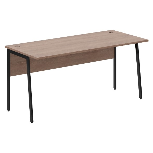 Стол прямой СП-4P 1600х720х755 IMAGO PLUS в Ноябрьске 