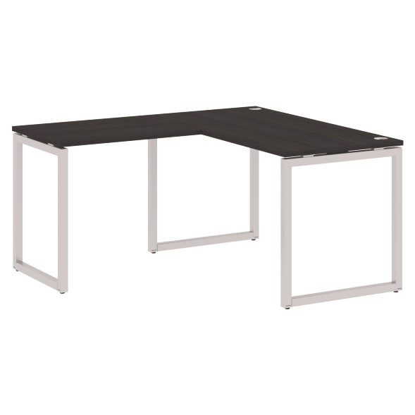 Стол угловой XQCT 1415 1400х1500х750 в Ноябрьске 