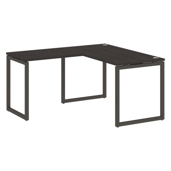 Стол угловой XQCT 1415 1400х1500х750 в Ноябрьске 